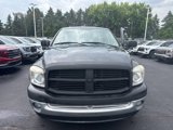 Used 2007 Dodge Ram 1500 Truck SLT w/ Sound & Secure Value Group image 4