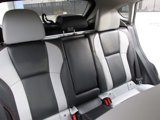 Used 2019 Subaru Crosstrek 2.0i Limited w/ Moonroof Package w/Navigation image 3