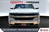 Used 2018 Chevrolet Silverado 1500 LT w/ All Star Edition image 3