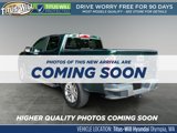 Used 2016 GMC Canyon SLT w/ Driver Alert Package image 2