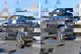 New 2025 Nissan Kicks S image 6