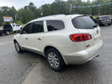 Used 2011 Buick Enclave CXL w/ Trailering Provision Package image 6