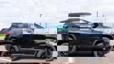 Used 2022 Jeep Compass Latitude w/ Sun and Sound Group image 5