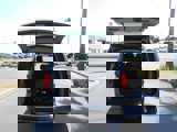 Used 2018 Dodge Grand Caravan SXT image 4