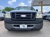 Used 2006 Ford F150 XL image 2