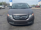 Used 2016 Honda Odyssey EX-L image 2