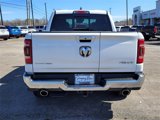 Used 2021 RAM 1500 Limited image 6