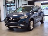 Used 2021 Buick Encore GX Preferred w/ Cold Weather Comfort Package image 2