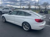 Used 2018 BMW 330i Gran Turismo xDrive image 3