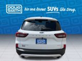 Used 2024 Ford Escape Active image 5