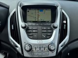 Used 2017 GMC Terrain SLT w/ Open Road Package image 4