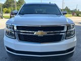 Used 2015 Chevrolet Tahoe LT image 2