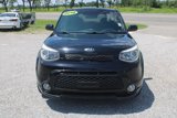 Used 2016 Kia Soul + w/ Tarmac Special Edition image 2