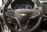 Used 2020 Chevrolet Equinox LT image 3