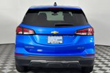 Used 2024 Chevrolet Equinox LT image 5
