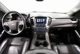 Used 2018 Chevrolet Tahoe LT image 3