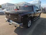 Used 2013 RAM 1500 Laramie Longhorn image 6