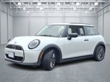 Certified 2025 MINI Cooper S image 3