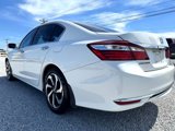 Used 2016 Honda Accord EX-L image 4