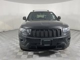 Used 2014 Jeep Grand Cherokee Altitude image 2