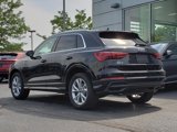 New 2025 Audi Q3 2.0T Premium image 3