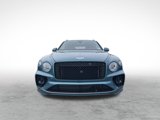 Used 2023 Bentley Bentayga image 2