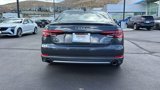 Used 2017 Audi A4 2.0T Premium Plus image 4