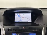 Used 2018 Acura MDX SH-AWD w/ Advance Package image 5