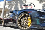 Used 2024 Nissan GT-R w/ Floor Mat Package image 5
