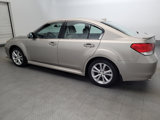 Used 2014 Subaru Legacy 2.5i Premium image 3