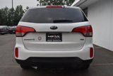 Used 2015 Kia Sorento LX image 6