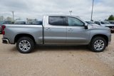 New 2025 Chevrolet Silverado 1500 LTZ image 2