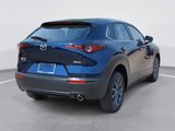 New 2025 MAZDA CX-30 AWD 2.5 S image 5