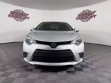 Used 2016 Toyota Corolla LE image 2