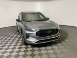 Used 2024 Ford Escape ST-Line image 6