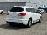 Used 2016 Buick Enclave Leather image 3