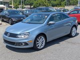 Used 2015 Volkswagen Eos Komfort image 3