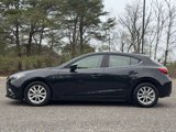Used 2014 MAZDA MAZDA3 i Grand Touring image 2