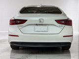 Used 2021 Honda Insight EX image 4