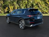 New 2025 Mitsubishi Outlander SE image 3