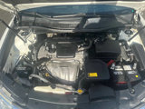 Used 2014 Toyota Camry LE image 6