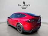 Used 2023 Tesla Model X image 3