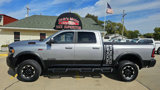 Used 2021 RAM 2500 Power Wagon image 3