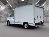 Used 2012 GMC Savana 3500 image 3