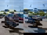 Used 2014 Lexus RX 350 FWD image 2