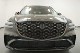 New 2026 Genesis GV70 2.5T Sport Prestige image 3