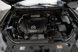 Used 2014 MAZDA CX-5 Sport w/ Bluetooth Audio Package image 3