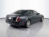 Used 2007 Maserati Quattroporte Executive GT image 5