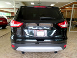 Used 2014 Ford Escape SE image 5