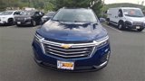 Used 2022 Chevrolet Equinox Premier image 3